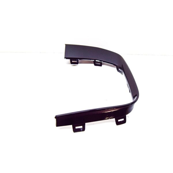 LR RANGE ROVER EVOQUE L538 Front Bumper Right Bezel LR079389 NEW GENUINE - Image 5