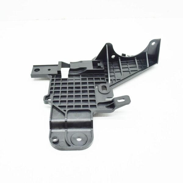 LAND ROVER RANGE ROVER L405 Thermostat One Mount LR079609, NEW, ORIGINAL - Image 3