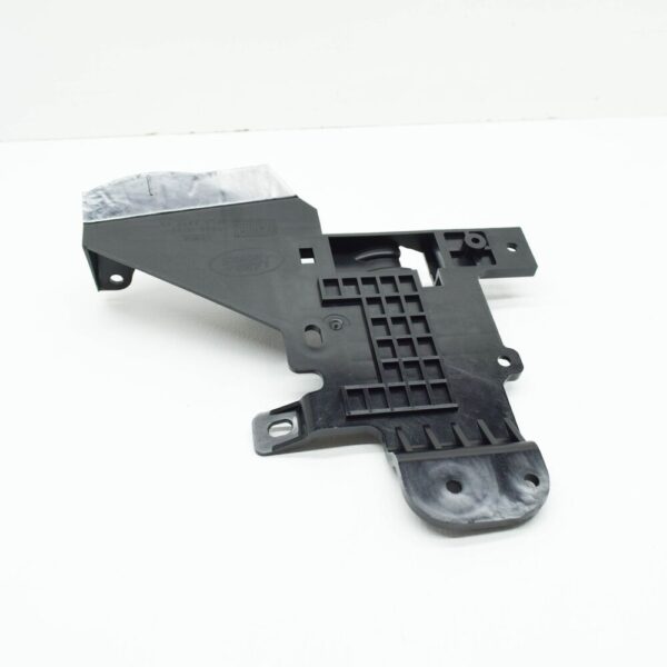 LAND ROVER RANGE ROVER L405 Thermostat One Mount LR079609