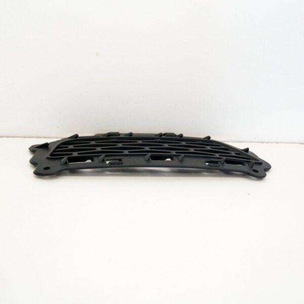 LAND ROVER RANGE ROVER EVOQUE L538 Front Left Grille LR079667 NEW GENUINE - Image 3