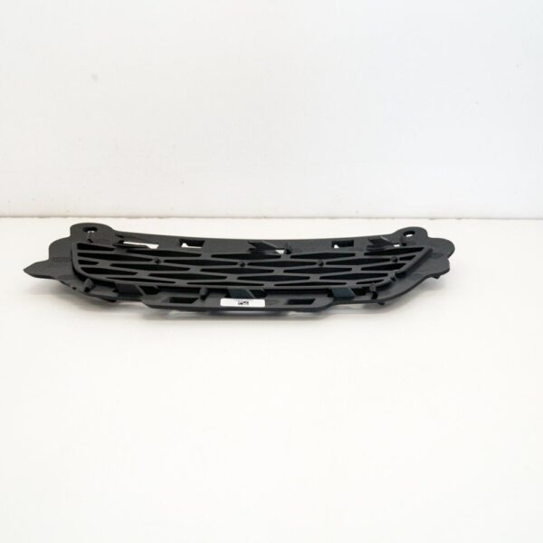 LAND ROVER RANGE ROVER EVOQUE L538 Front Left Grille LR079667 NEW GENUINE