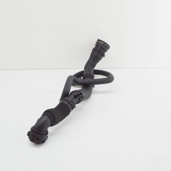 LAND ROVER RANGE ROVER SPORT II L494 Radiator Top Hose LR080119 NEW GENUINE - Image 3