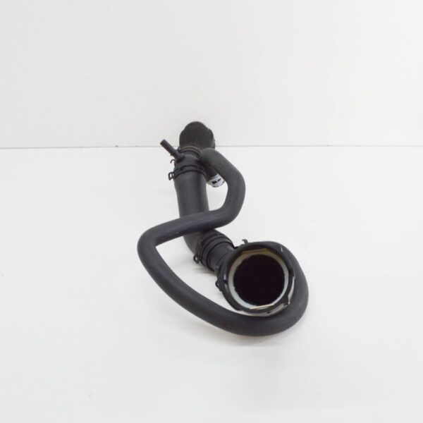 LAND ROVER RANGE ROVER SPORT II L494 Radiator Top Hose LR080119 NEW GENUINE