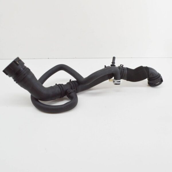 LAND ROVER RANGE ROVER SPORT II L494 Radiator Top Hose LR080119 NEW GENUINE - Image 5