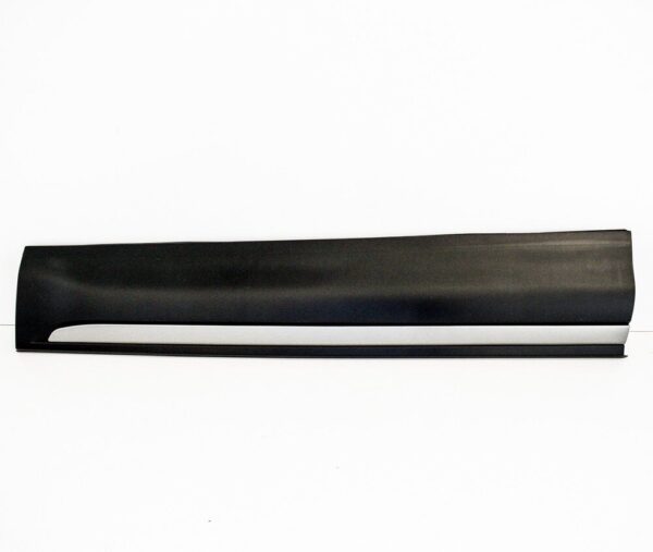 LR080341