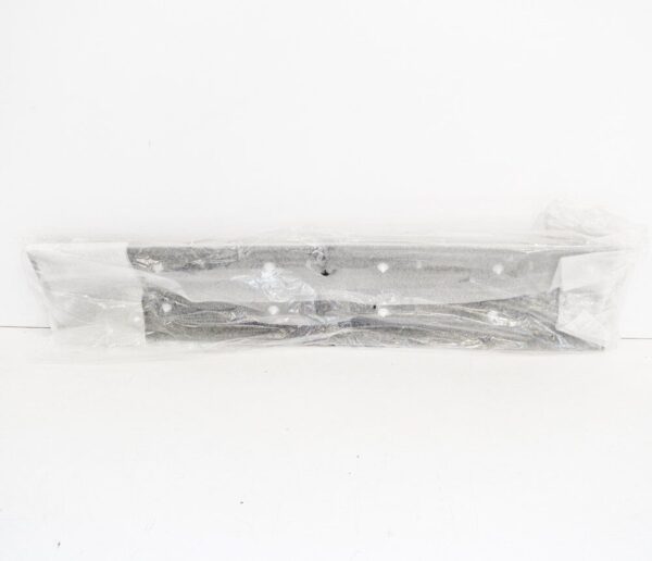 LR Range Rover Evoque L538 Front Right Door Lower Moulding LR080341 New Genuine - Image 3