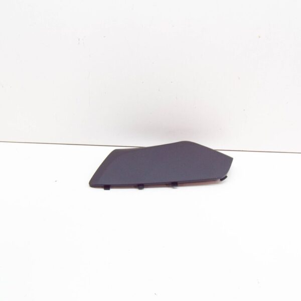 LR RR VELAR L560 Front Seat Left Outer Valance Panel Trim LR080699 NEW GENUINE - Image 3
