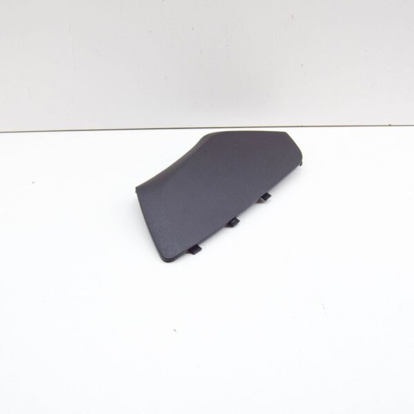 LR RR VELAR L560 Front Seat Left Outer Valance Panel Trim LR080699 NEW GENUINE