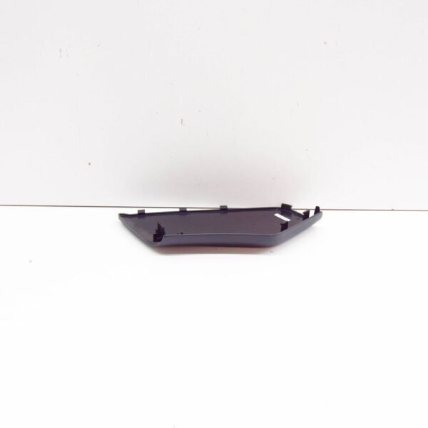 LR RR VELAR L560 Front Seat Left Outer Valance Panel Trim LR080699 NEW GENUINE - Image 5