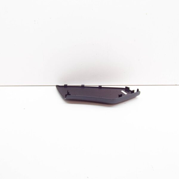 LR RR VELAR L560 Front Seat Left Outer Valance Panel Trim LR080699 NEW GENUINE - Image 6
