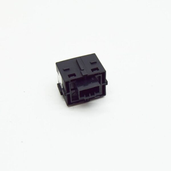 LAND ROVER DISCOVERY V L462 Electric Deployable Tow Switch LR081321 NEW GENUINE - Image 6