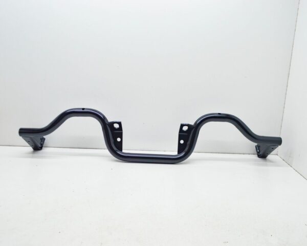LAND ROVER DISCOVERY V L462 Front Cross Member Guard LR081521 New Original - Image 3