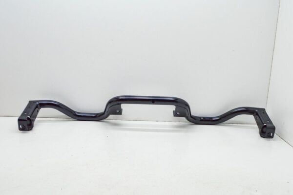 LAND ROVER DISCOVERY V L462 Front Cross Member Guard LR081521 New Original