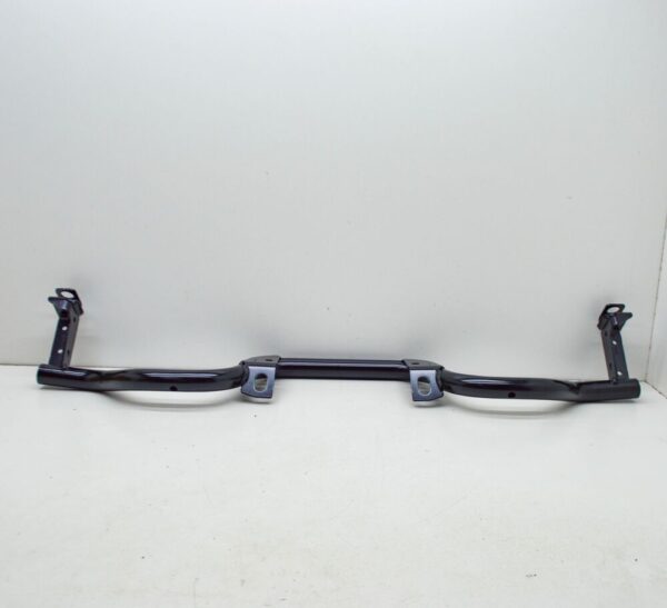 LAND ROVER DISCOVERY V L462 Front Cross Member Guard LR081521 New Original - Image 5