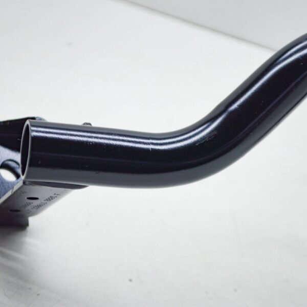 LAND ROVER DISCOVERY V L462 Front Cross Member Guard LR081521 New Original - Image 6