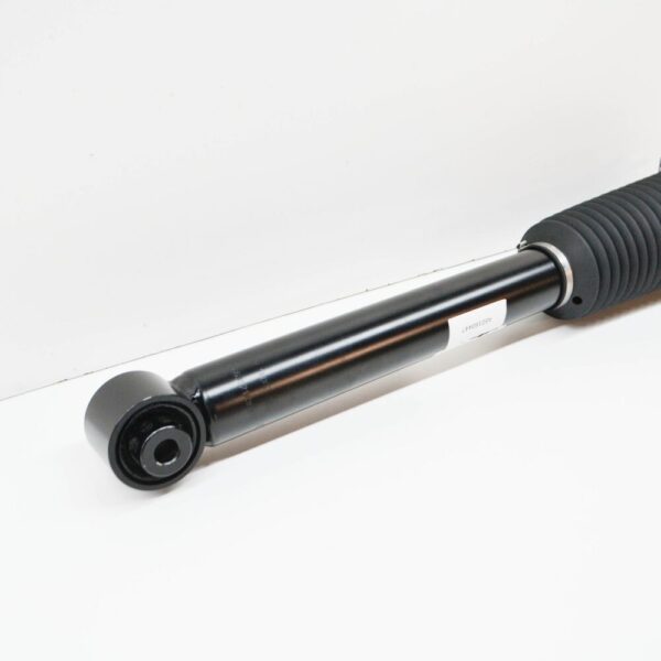 Land Rover Discovery V L462 Rear Shock Absorber LR081567 New Genuine