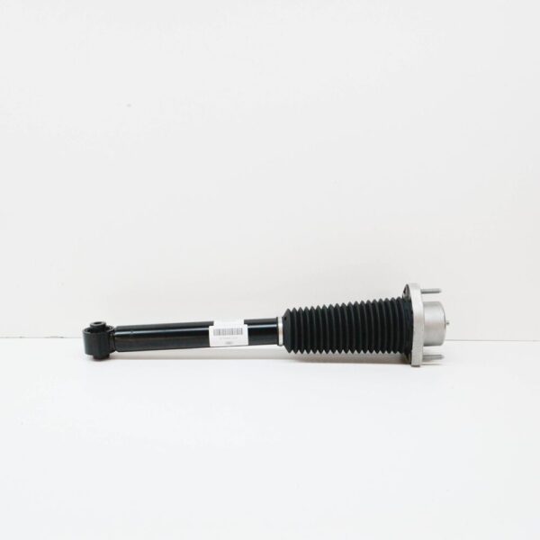 Land Rover Discovery V L462 Rear Shock Absorber LR081567 New Genuine - Image 5