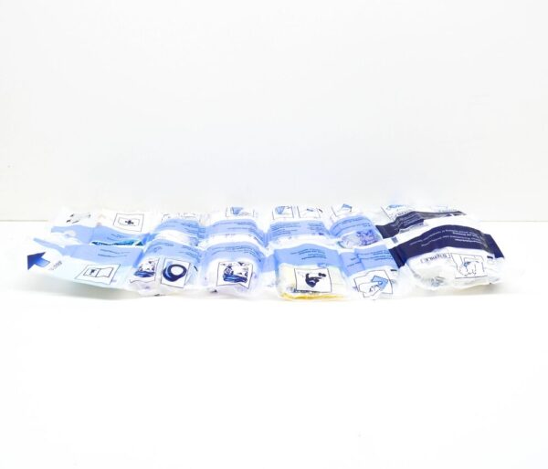 Land Rover Freelander 2 L359 First Aid Set LR081745
