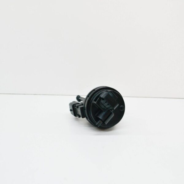 LAND ROVER DISCOVERY SPORT L550 EGR Cooler Repair Kit LR082289 NEW GENUINE - Image 5