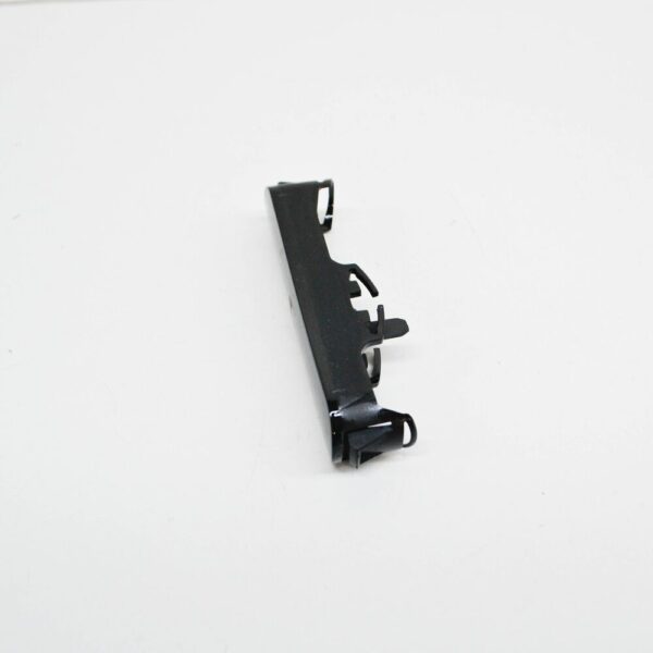 LAND ROVER DISCOVERY V L462 Front Right Roof Rack Cap LR082732 NEW GENUINE - Image 3