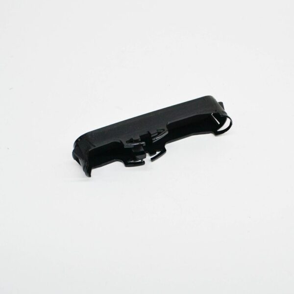 LAND ROVER DISCOVERY V L462 Front Right Roof Rack Cap LR082732 NEW GENUINE