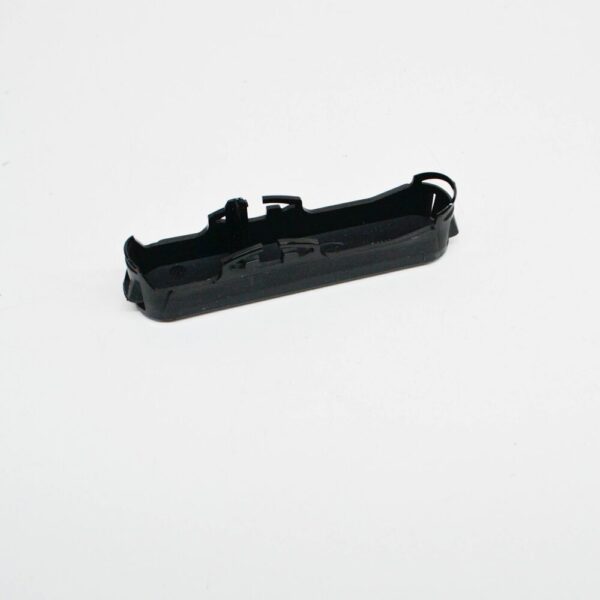LAND ROVER DISCOVERY V L462 Front Right Roof Rack Cap LR082732 NEW GENUINE - Image 5