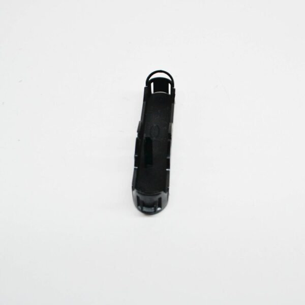 LAND ROVER DISCOVERY V L462 Front Right Roof Rack Cap LR082732 NEW GENUINE - Image 6