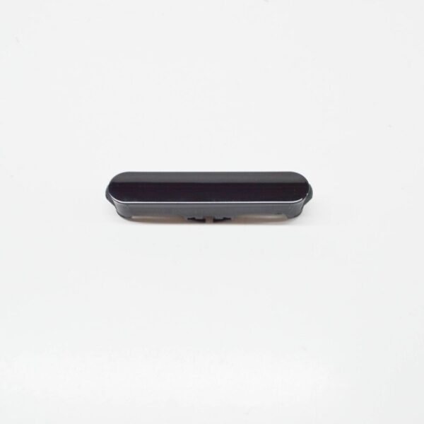 LAND ROVER DISCOVERY V L462 Rear Center Roof Rack Cap LR082735 NEW GENUINE - Image 3