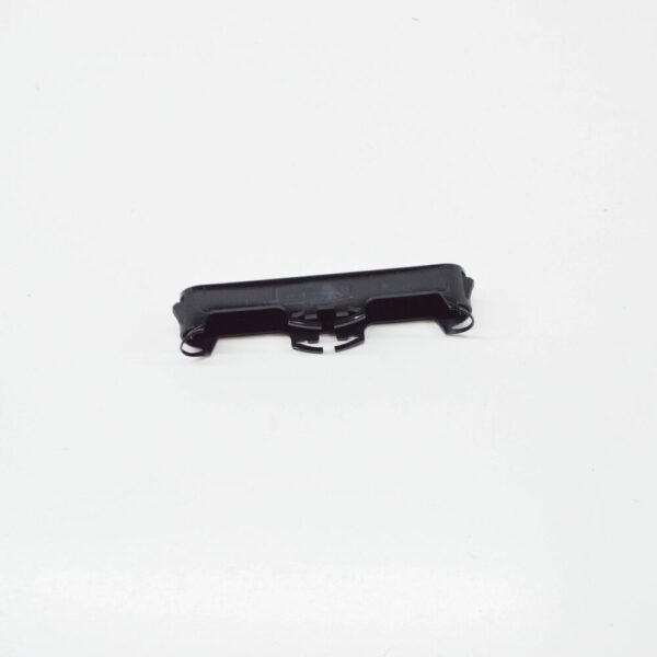 LAND ROVER DISCOVERY V L462 Rear Center Roof Rack Cap LR082735 NEW GENUINE - Image 5
