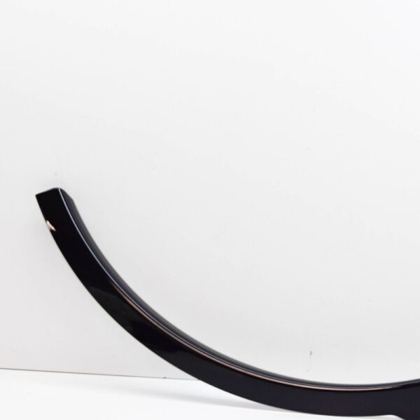 LAND ROVER DISCOVERY V L462 Front LH Wheel Opening Molding LR082818 NEW Genuine
