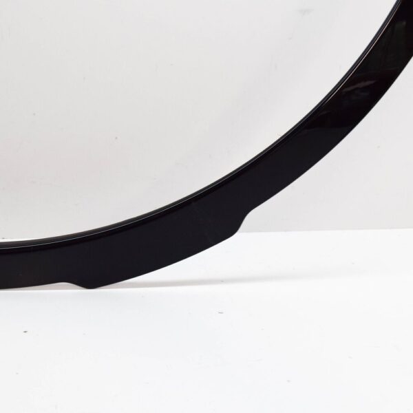 LAND ROVER DISCOVERY V L462 Front LH Wheel Opening Molding LR082818 NEW Genuine - Image 6