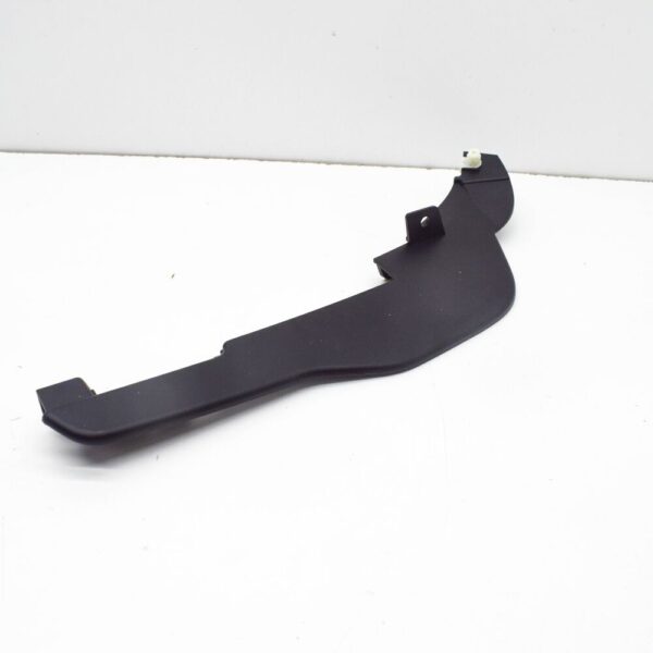 LAND ROVER DISCOVERY V L462 front left wind deflector LR082832 NEW ORIGINAL - Image 5