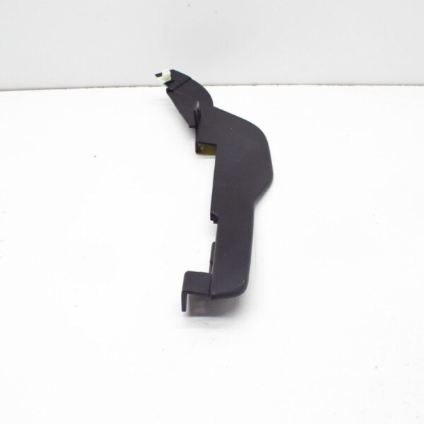 LAND ROVER DISCOVERY V L462 front left wind deflector LR082832 NEW ORIGINAL - Image 6