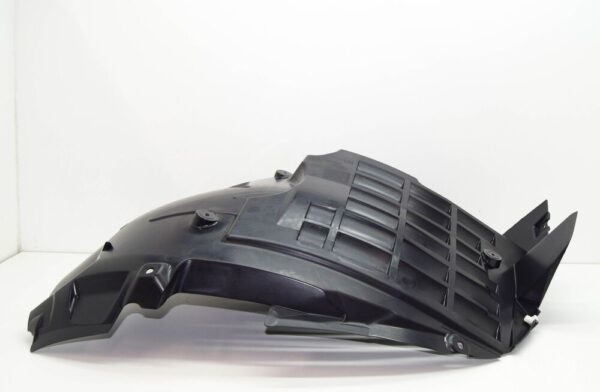 LAND ROVER DISCOVERY V L462 Front Right Splash Guard Front Part LR174408 New