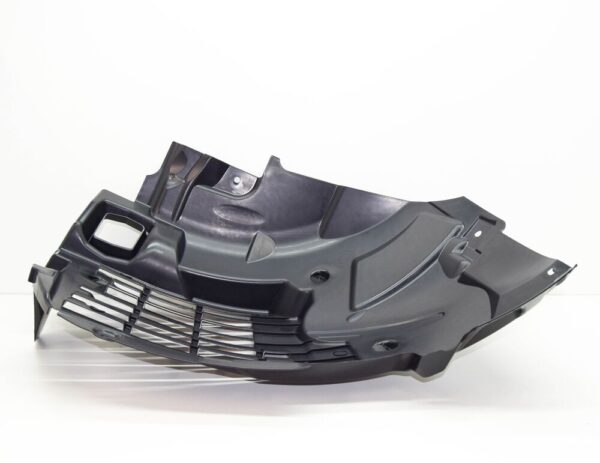 LAND ROVER DISCOVERY V L462 Front Right Splash Guard Front Part LR174408 New - Image 5