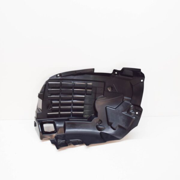 LAND ROVER DISCOVERY V L462 Splash Protector Front Left Front LR082850 New