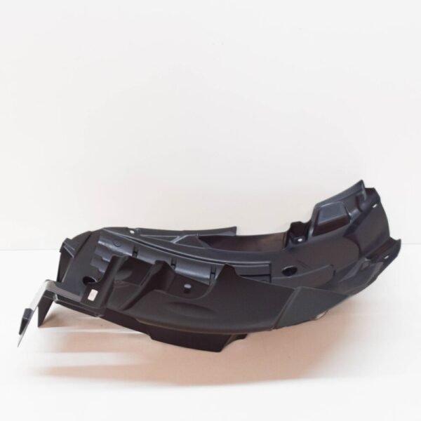 LAND ROVER DISCOVERY V L462 Splash Protector Front Left Front LR082850 New - Image 5