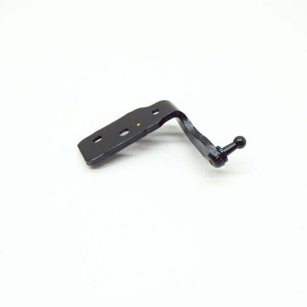 Land Rover Discovery V L462 Loading Floor Lever LR082856, Original Part - Image 3