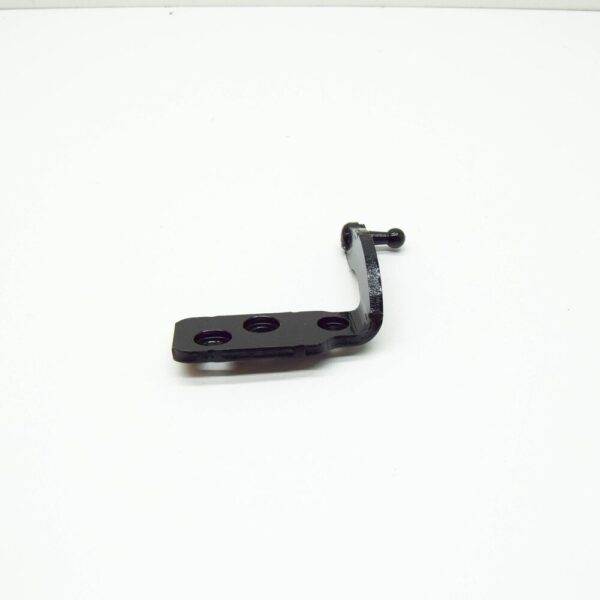 Land Rover Discovery V L462 Loading Floor Lever LR082856