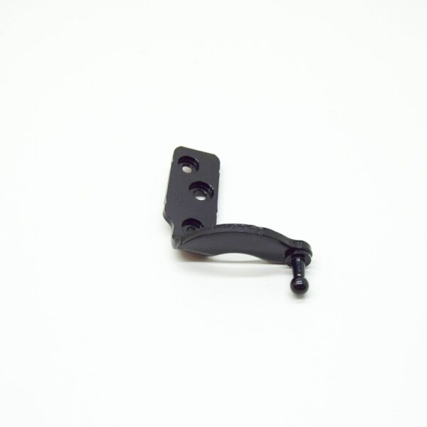 Original Part