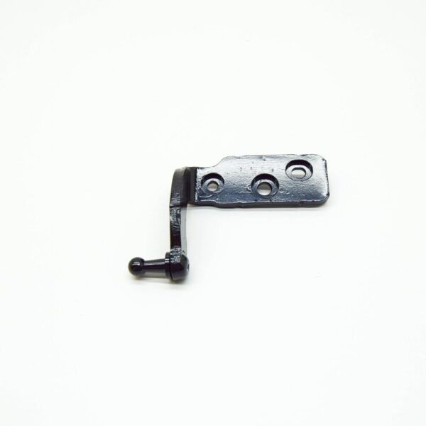 Land Rover Discovery V L462 Loading Floor Lever LR082856, Original Part - Image 6