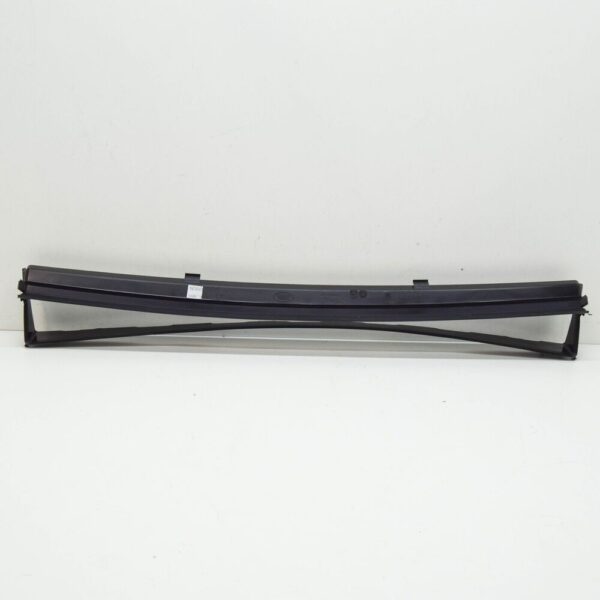 LAND ROVER DISCOVERY V L462 Front Lower Air Deflector LR082887 NEW GENUINE - Image 6