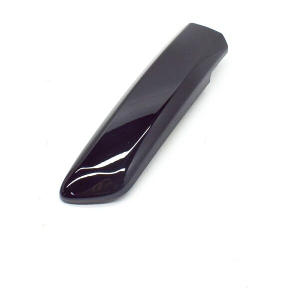 LR DISCOVERY V L462 Front Left Bumper Lower Molding LR082893 NEW GENUINE
