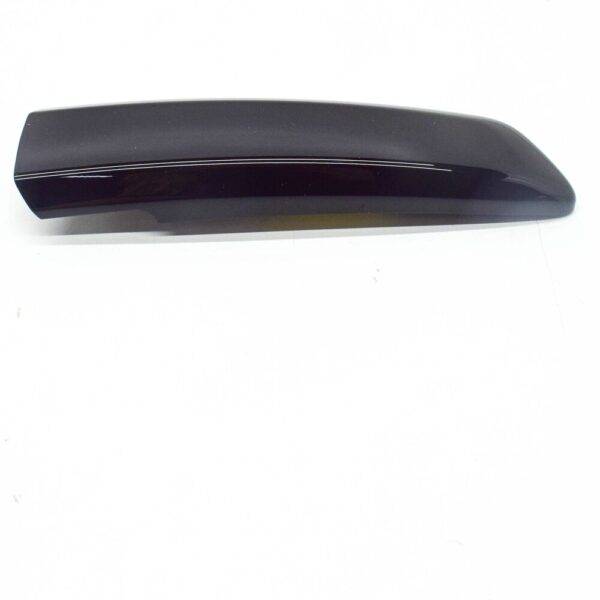 LR DISCOVERY V L462 Front Left Bumper Lower Molding LR082893 NEW GENUINE - Image 5