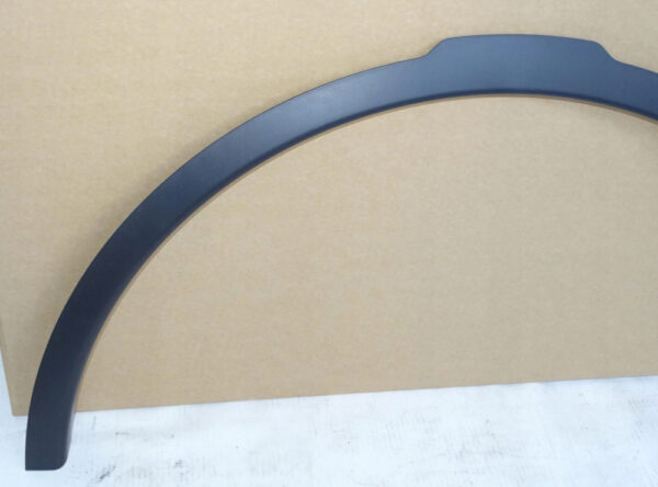 LAND ROVER DISCOVERY V L462 wheelbar front right LR082935 NEW original - Image 3