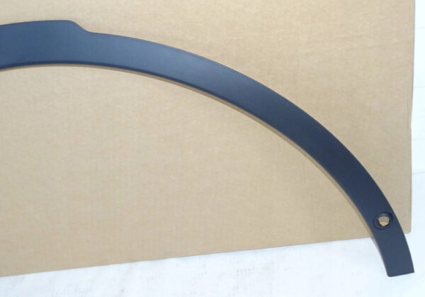LAND ROVER DISCOVERY V L462 wheelbar front right LR082935 NEW original