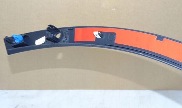 LAND ROVER DISCOVERY V L462 wheelbar front right LR082935 NEW original - Image 5