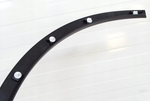 LAND ROVER DISCOVERY V L462 wheelbar front right LR082935 NEW original - Image 6