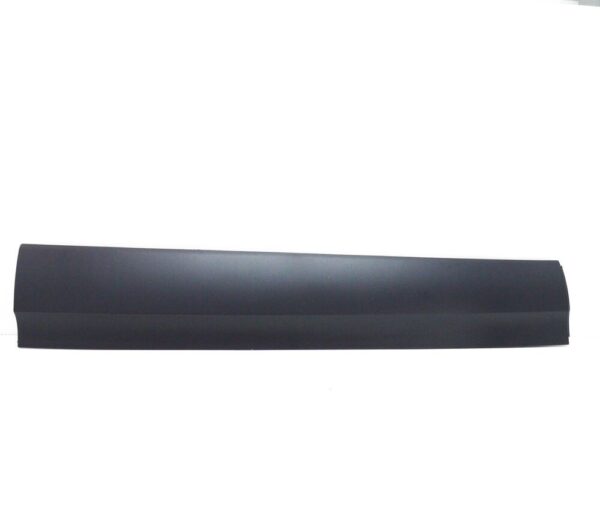 LR082943
