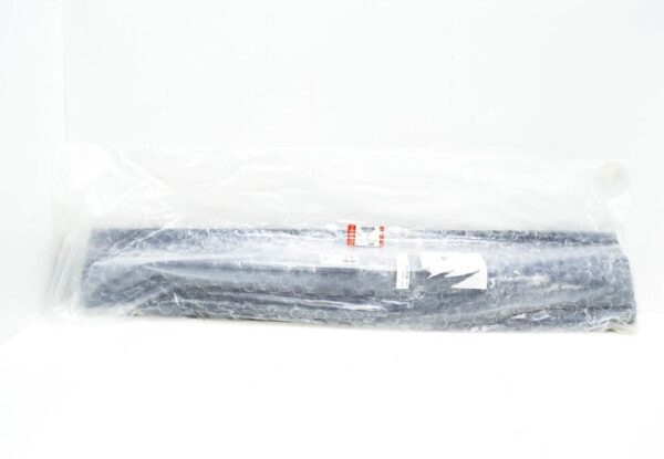 LAND ROVER DISCOVERY L462 door strip front left LR082943 new original - Image 3